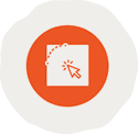 Powerful Admin Interface