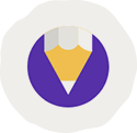 WordPress Customizer