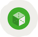 Cross-Browser  Compatibility