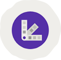 Color Scheme Editor