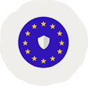 GDPR Compliant