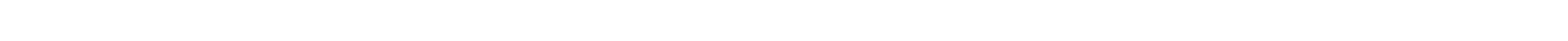 Mount