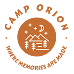 Mount-logo