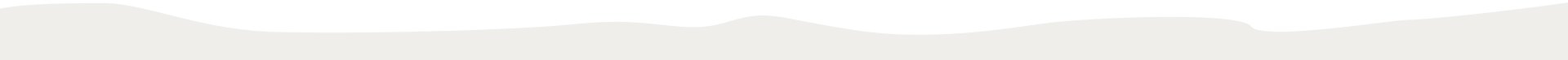 Mount