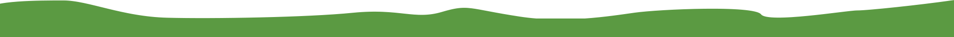 Mount